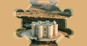 Convegno a Corato “Figure di pietra: indizi nell’architettura di Castel del Monte”