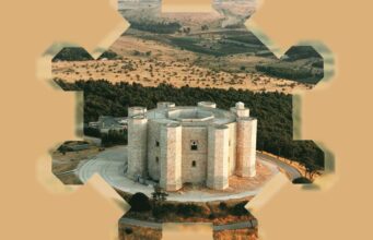 Convegno a Corato “Figure di pietra: indizi nell’architettura di Castel del Monte”