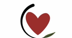 Nasce “Corato Cultivar Bellezza”: il nuovo brand che dona identità al territorio