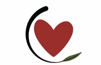 Nasce “Corato Cultivar Bellezza”: il nuovo brand che dona identità al territorio