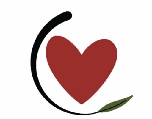 Nasce “Corato Cultivar Bellezza”: il nuovo brand che dona identità al territorio