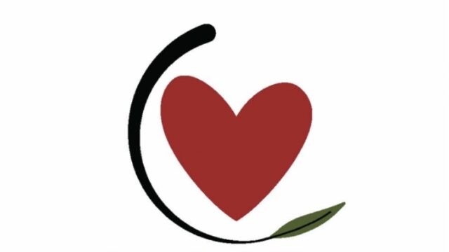 Corato Cultivar Bellezza Nasce “Corato Cultivar Bellezza”: il nuovo brand che dona identità al territorio