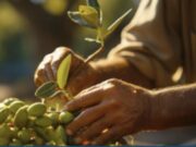 ColtivItalia: a Corato istituzioni e operatori a confronto sul Piano Olivicolo Pugliese