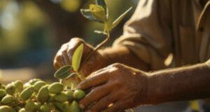 ColtivItalia: a Corato istituzioni e operatori a confronto sul Piano Olivicolo Pugliese