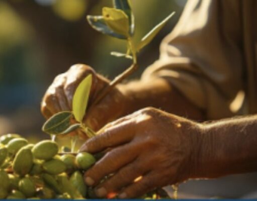 ColtivItalia: a Corato istituzioni e operatori a confronto sul Piano Olivicolo Pugliese