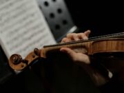 “Armonie di Natale”: a Corato due concerti tra barocco e virtuosismo nel programma “Incanto 2025“ A Corato torna la musica dal vivo con “Armonie di Natale”