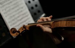 A Corato torna la musica dal vivo con “Armonie di Natale”