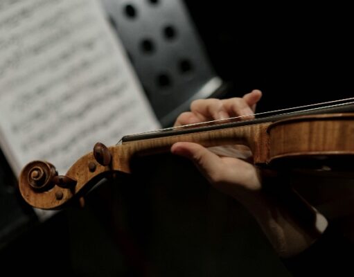 A Corato torna la musica dal vivo con “Armonie di Natale”