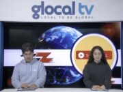 Tg Seta School, il tg fatto dai ragazzi: 1^ puntata- 3^ edizione