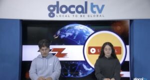 Tg Seta School, il tg fatto dai ragazzi: 1^ puntata- 3^ edizione