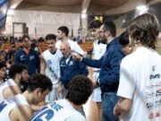 Nuova Matteotti Corato