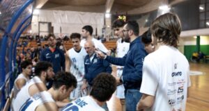 Nuova Matteotti Corato