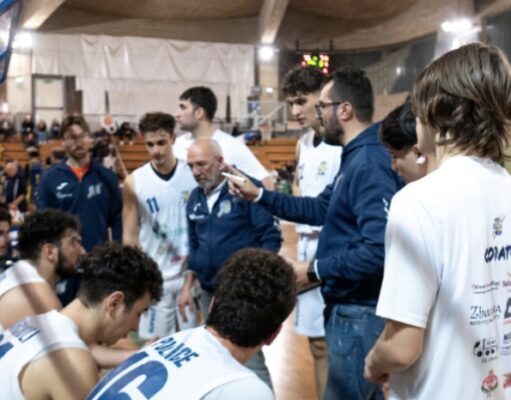 Nuova Matteotti Corato