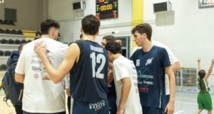 Nuova Matteotti Corato