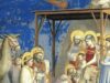 Natività di Giotto