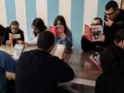 Pari o Dis-pari? Disabilità e parità di genere nello sport: a Corato la mostra fotografica