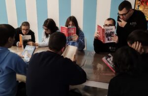 Pari o Dis-pari? Disabilità e parità di genere nello sport: a Corato la mostra fotografica