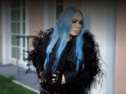 Loredana Bertè sarà a Corato per il concerto di capodanno