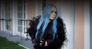 Loredana Bertè sarà a Corato per il concerto di capodanno