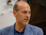 “Diaconia e Politica”: il sindaco Corrado De Benedittis ospite della rassegna “COME ON, COME IN” a Corato