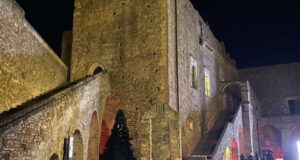 Il Castello del Malconsiglio di Miglionico ospita l’Open Sound Festival