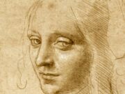 Movimento "Vivere In", in occasione della prossima Solennità dell'Immacolata, propone una serata sul tema "Maria volto del Dono"