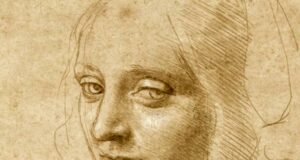 Movimento "Vivere In", in occasione della prossima Solennità dell'Immacolata, propone una serata sul tema "Maria volto del Dono"