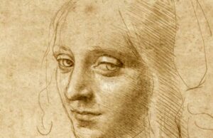 Movimento "Vivere In", in occasione della prossima Solennità dell'Immacolata, propone una serata sul tema "Maria volto del Dono"