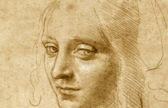 Movimento "Vivere In", in occasione della prossima Solennità dell'Immacolata, propone una serata sul tema "Maria volto del Dono"