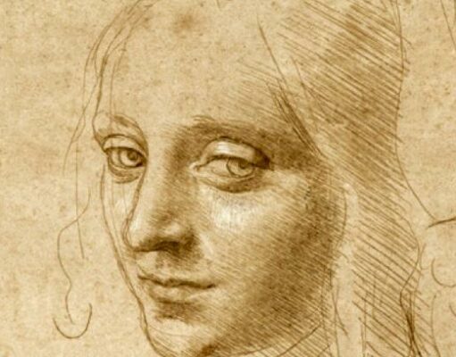 Movimento "Vivere In", in occasione della prossima Solennità dell'Immacolata, propone una serata sul tema "Maria volto del Dono"