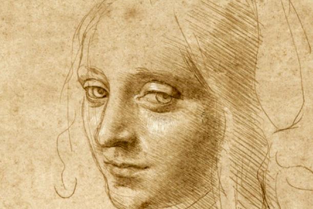 Maria volto del dono Movimento "Vivere In", in occasione della prossima Solennità dell'Immacolata, propone una serata sul tema "Maria volto del Dono"