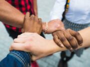 Accoglienza e integrazione: oggi a Corato l’inaugurazione della nuova sede del Progetto Sai MSNA