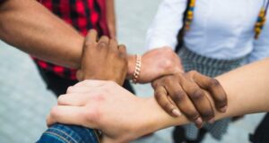 Accoglienza e integrazione: oggi a Corato l’inaugurazione della nuova sede del Progetto Sai MSNA