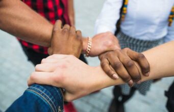 Accoglienza e integrazione: oggi a Corato l’inaugurazione della nuova sede del Progetto Sai MSNA