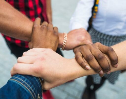 Accoglienza e integrazione: oggi a Corato l’inaugurazione della nuova sede del Progetto Sai MSNA