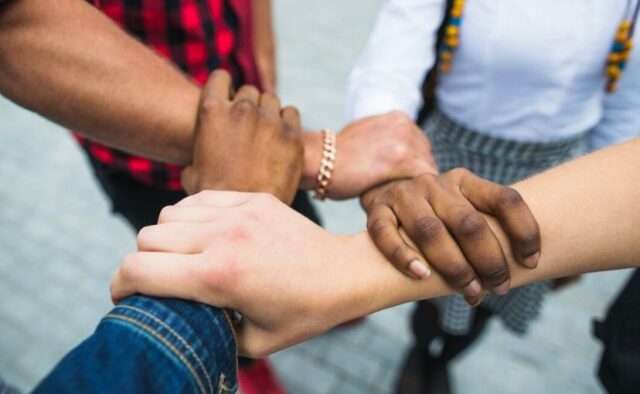 accoglienza Accoglienza e integrazione: oggi a Corato l’inaugurazione della nuova sede del Progetto Sai MSNA