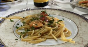 La cucina italiana è Patrimonio dell’Umanità La cucina italiana è Patrimonio dell’Umanità