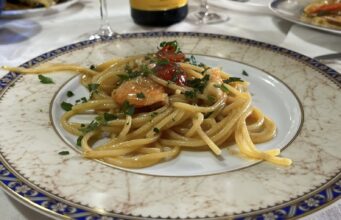 La cucina italiana è Patrimonio dell’Umanità