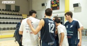 Nuova Matteotti Corato