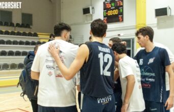 Nuova Matteotti Corato