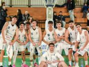 Nuova Matteotti Corato