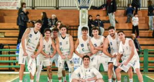 Nuova Matteotti Corato