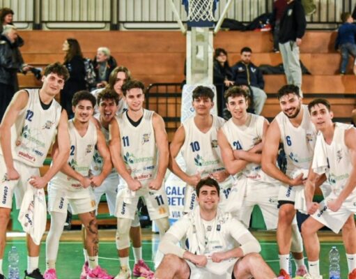 Nuova Matteotti Corato