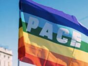 Corato non resta a guardare: Legambiente Corato promuove un incontro pubblico per pace, diritti e democrazia