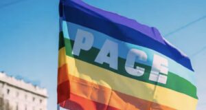 Corato non resta a guardare: Legambiente Corato promuove un incontro pubblico per pace, diritti e democrazia