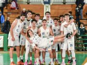 Nuova Matteotti Corato