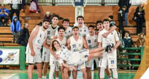 Nuova Matteotti Corato