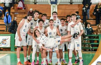 Nuova Matteotti Corato