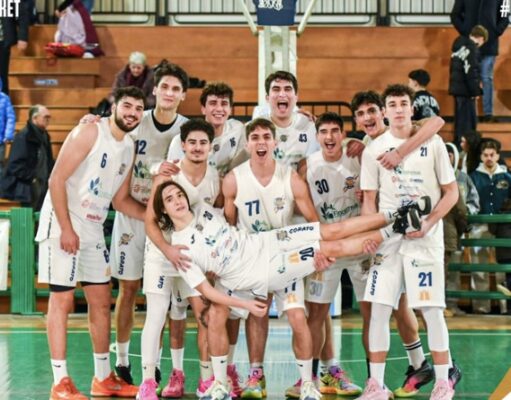 Nuova Matteotti Corato