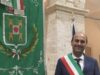 Corrado De Benedittis sindaco Comune di Corato
